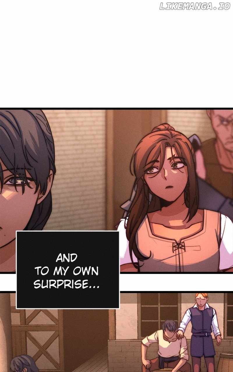 A Practical Guide to Evil Chapter 32 17
